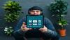 Best Coding Apps for Android