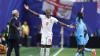 England's Mexico kick off time chaos explained - here's what time it does start