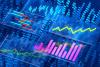 Investing: Is it time for value, or will the AI-led growth continue?