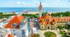 Forgot Barcelona and head to European hidden gem that's 'half the price'