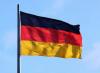 German Workers Barred from Calling in Sick
