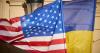 Zelensky compares the war in Ukraine to the independence of the United States 250 years later