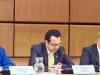 EU praises Pakistan’s anti-smuggling measures