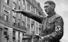 The Nazi plan to wipe out Britain’s intellectual elite