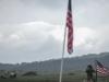 European allies strengthen NATO defence role