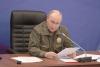 Putin may gamble on mobilization to rescue Russia’s Ukraine invasion