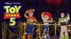 Tokyo Disney Resort Celebrates "Toy Story 5" with Special Event and Summer Fun