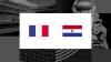 How and where to watch France vs. Paraguay 2026 World Cup match: TV channel, streaming options