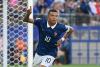 France clear-cut favorite to win World Cup, above Argentina, as we enter round of 16