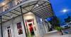 A New Orleans spot’s blend of ramen and gumbo makes Food Network’s list of best noodle dishes
