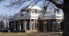 Discover how American style manifests in New Orleans homes in honor of the nation's 250th