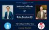 College Democrats of New Jersey and New Jersey College Republicans Launch Bipartisan “NJ College Civility Tour”