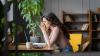 'They are living life. We are just living': Norway's 7.5-hour workday sparks debate on India's burnout culture
