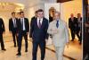 ‘Red carpet’ for Turkish investors: Pakistan PM pitches infrastructure projects at Istanbul summit
