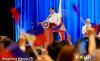 Best PH ambassadors: Filipinos abroad seen as ‘family’ by host families – Marcos