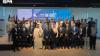 Saudi internal auditors graduate from first AI leadership program