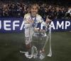 Real Madrid Modric: What Luka Modrić’s Future Says