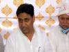 India News | Rajasthan Congress Chief Claims HPCL Pachpadra Refinery Was First Conceived by UPA Govt, Targets PM Modi