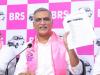 India News | Congress Misled People with Fabricated Debt Figures to Divert Attention from Its Failures, Scams: Harish Rao