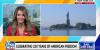 SBA administrator says small businesses are the American Dream