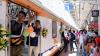 Northeast India gets its first MEMU train: Check route, timings, travel time, stops