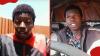 Baringo Gen Z loses job over TikTok content: "Boss alisema nidelete account yangu"