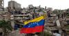 215 years after Venezuela's Declaration of Independence: Long live the republic!