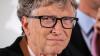 Gates Foundation Funds U.S.-Wuhan Team To Engineer Virus Designed To Edit Human DNA