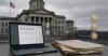 U.S. Government Entity Paid Kairos $1 Million in Data-Theft Extortion Case