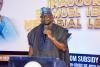 Nigeria’s Mini-Grid Reckoning: DARES, $750M Funding And The Subsidy-To-Solvency Plan