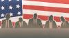Local leaders reflect on their political journeys amid America’s 250th anniversary