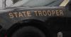 Motorcyclist killed in Osceola County crash: FHP
