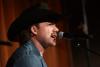 Morgan Wallen's Top Songs Prove He's Important to Country Music