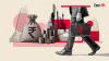 Meet The Top 10 Indian Startup Investors Of H1 2026
