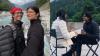 Corporate couple ‘accidentally’ saves  ₹30,000 a month after moving to Manali: ‘The saving was just a bonus’