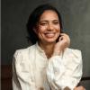 Beyond Strategy: How Ingrid Woodward Helps Entrepreneurs Break Invisible Limits