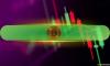 Bitcoin Holds Above $62K as HYPE, ADA Lead Altcoin Recovery: Weekend Watch