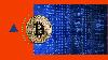 Bitcoin ETFs see $2B in outflows over two weeks as institutional investors hit the brakes