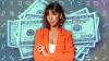 3 Zodiac Signs Attract Major Financial Success Starting On Sunday, July 5