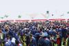 GNACOPS says GES graduation ceremonies ban does not specifically apply to pr