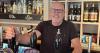 Isle of Wight pub director fined over his marketing company accounts