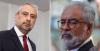 Top Intelligence Chief Resigns Amid Scandal Over Leaked Information to Lawyer Luis Hermosilla