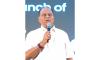 BharathCloud to Join Nellore’s Nexus Innovation Hub
