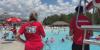 Buccaneer State Park hosts Fourth of July celebration with water park, live music and games
