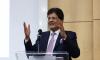 Top ministers to visit Brussels for India-EU Trade and Technology Council: Piyush Goyal