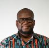 Rev. Builderman launches six books, urges Christians to promote knowledge and integrity 