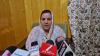 Sakeena Itoo calls Samagra Shiksha book content 'intolerable and unacceptable'; orders inquiry