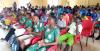 New Juaben South strengthens STEM learning through school quizzes 