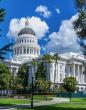 10 new state laws taking effect July 1 that you should know about