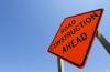 University Drive road work begins Monday in Amherst